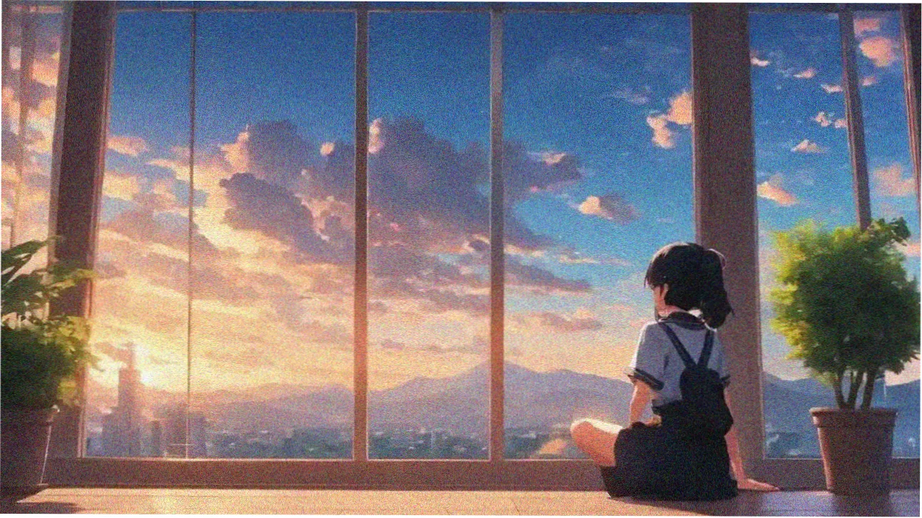熬夜必看甜文合集横幅