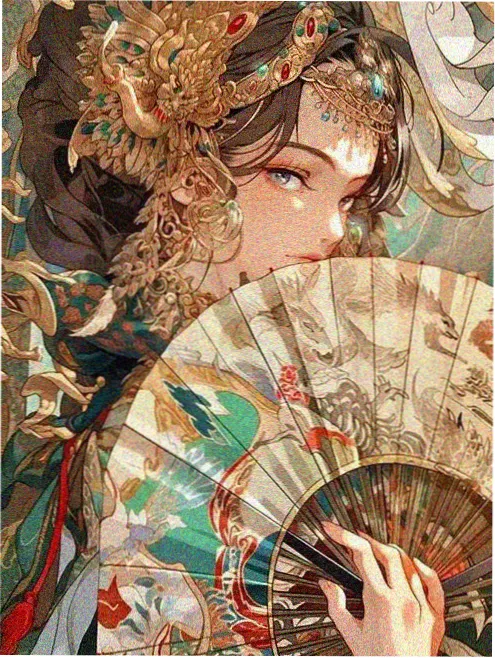 《暗恋是场匿名信》小说封面