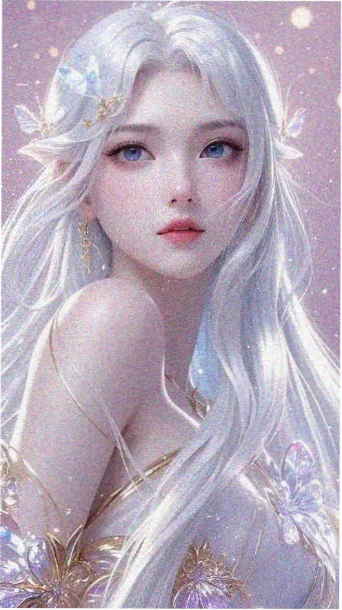 《说好的契约,你怎么动心》小说封面