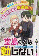 《月光照进旧信箱》小说封面